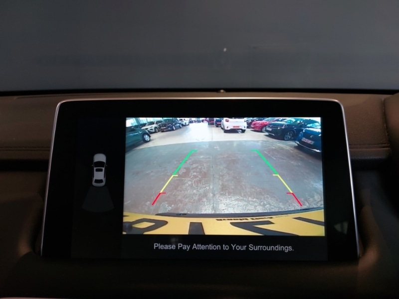 Used MG MG HS 2023 for sale - 77605975: Photo 13