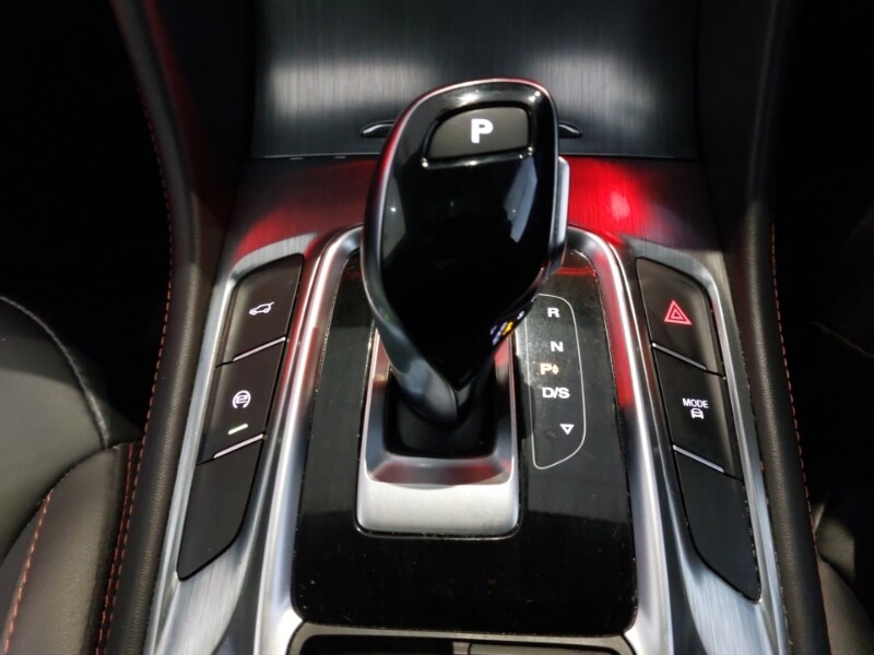 Used MG MG HS 2023 for sale - 77605975: Photo 18