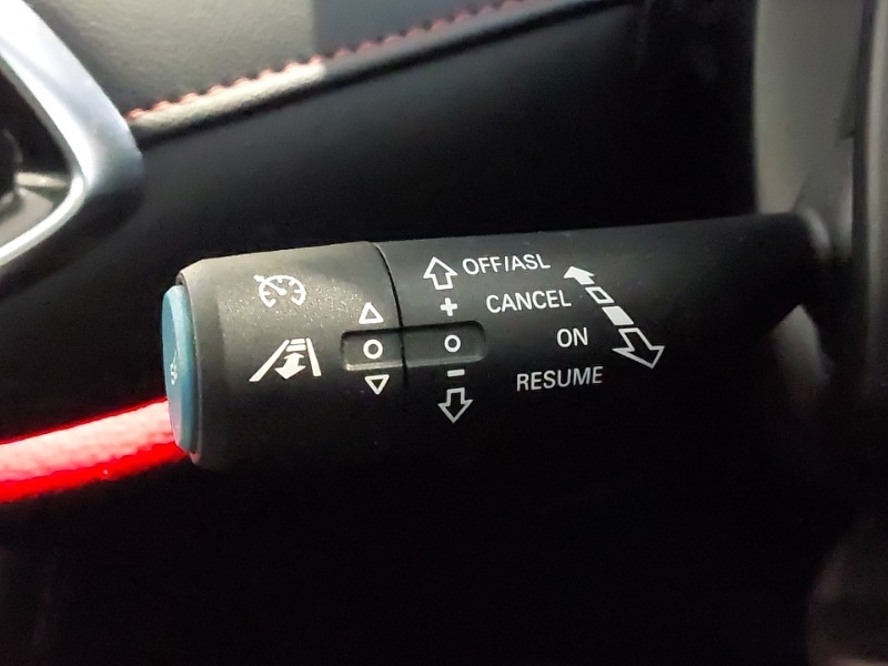 Used MG MG HS 2023 for sale - 77605975: Photo 19