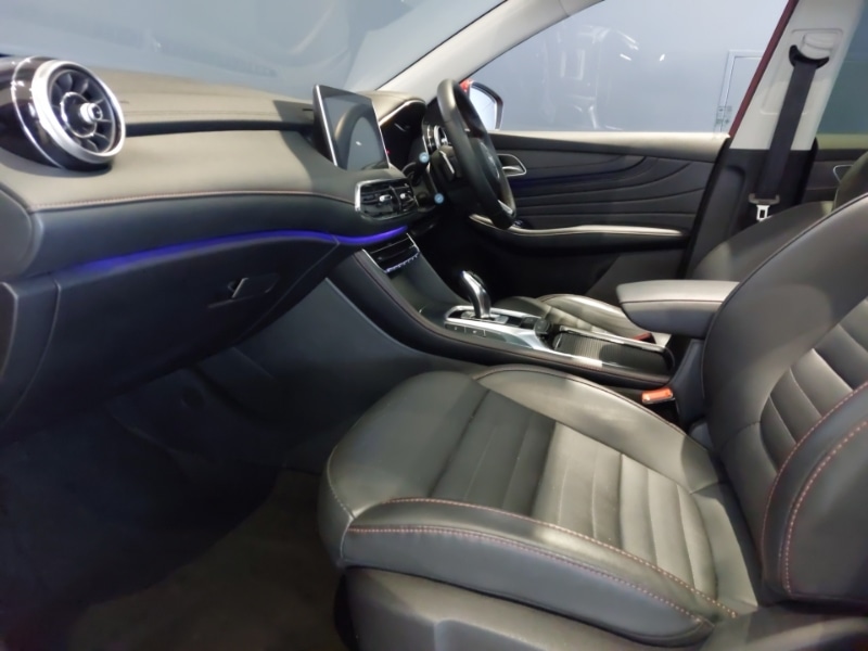 Used MG MG HS 2023 for sale - 77605975: Photo 5