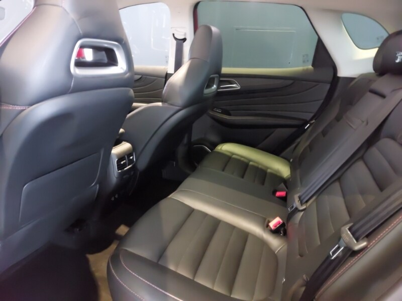 Used MG MG HS 2023 for sale - 77605975: Photo 6