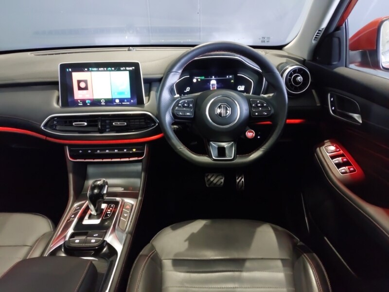 Used MG MG HS 2023 for sale - 77605975: Photo 7