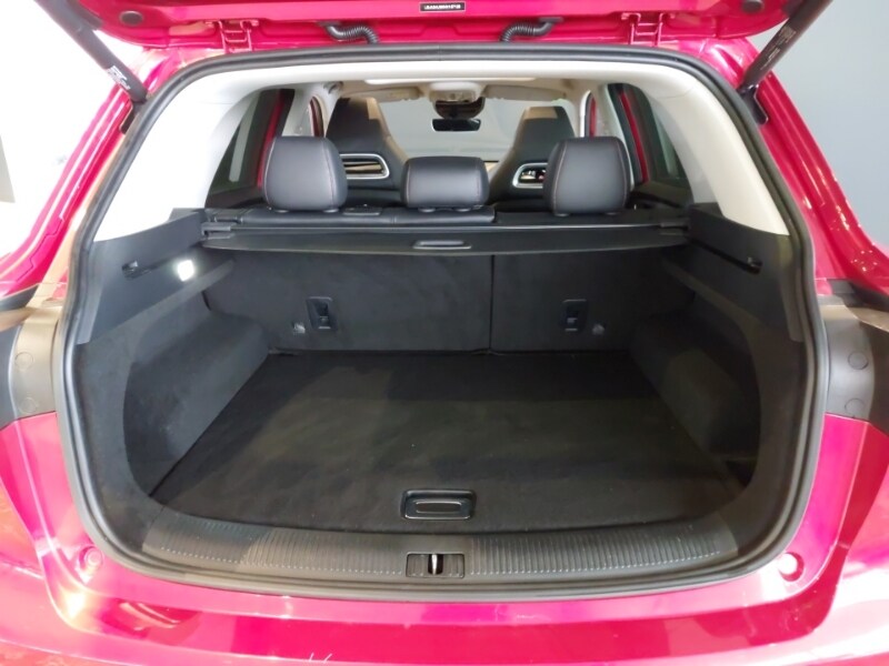 Used MG MG HS 2023 for sale - 77605975: Photo 8