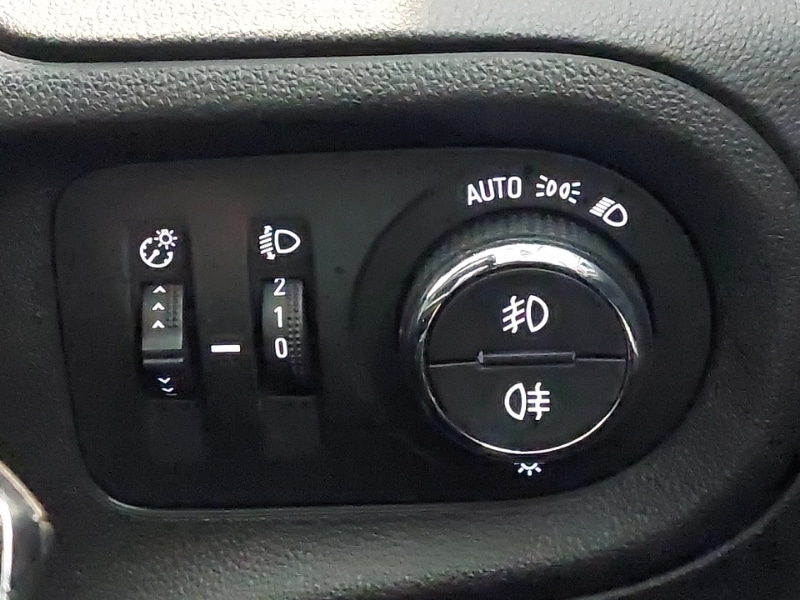 Used Vauxhall Grandland X 2020 for sale - 77999306: Photo 19