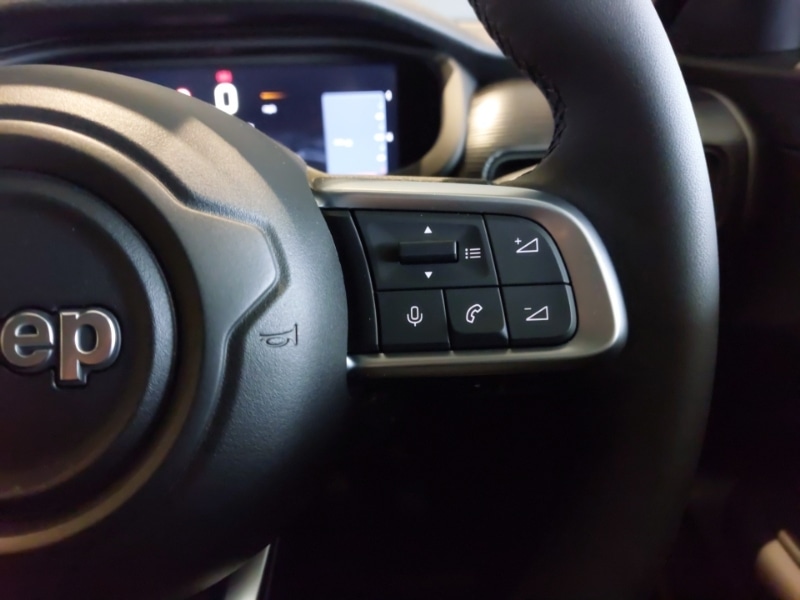 Used Jeep Other 2025 for sale - 78114169: Photo 11