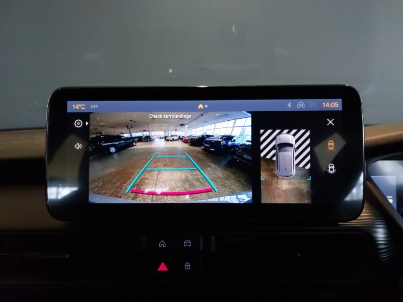 Used Jeep Other 2025 for sale - 78114169: Photo 12