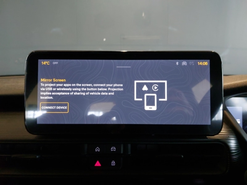 Used Jeep Other 2025 for sale - 78114169: Photo 13