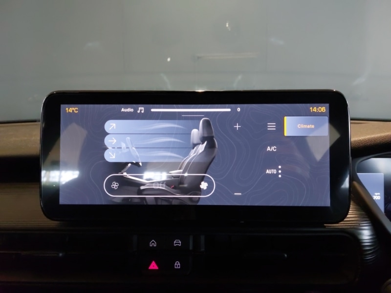 Used Jeep Other 2025 for sale - 78114169: Photo 15