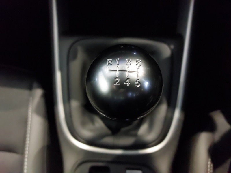 Used Jeep Other 2025 for sale - 78114169: Photo 16