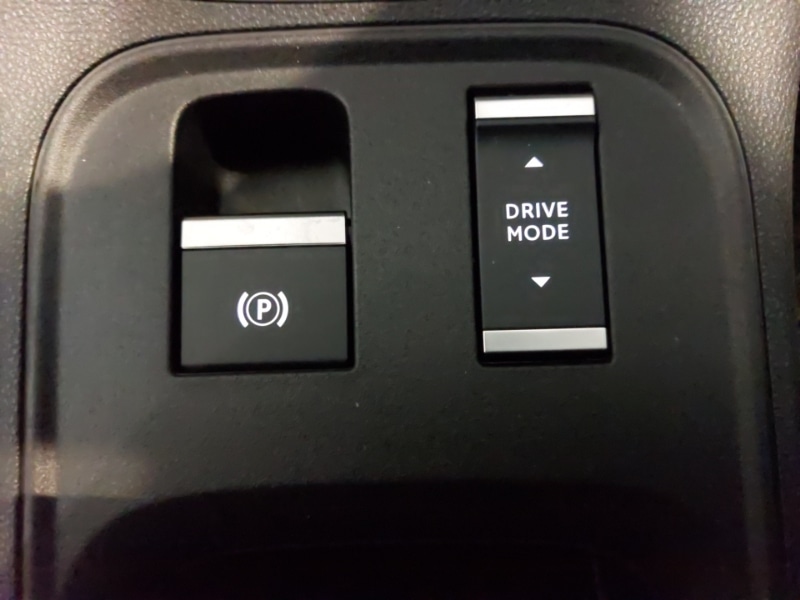 Used Jeep Other 2025 for sale - 78114169: Photo 17