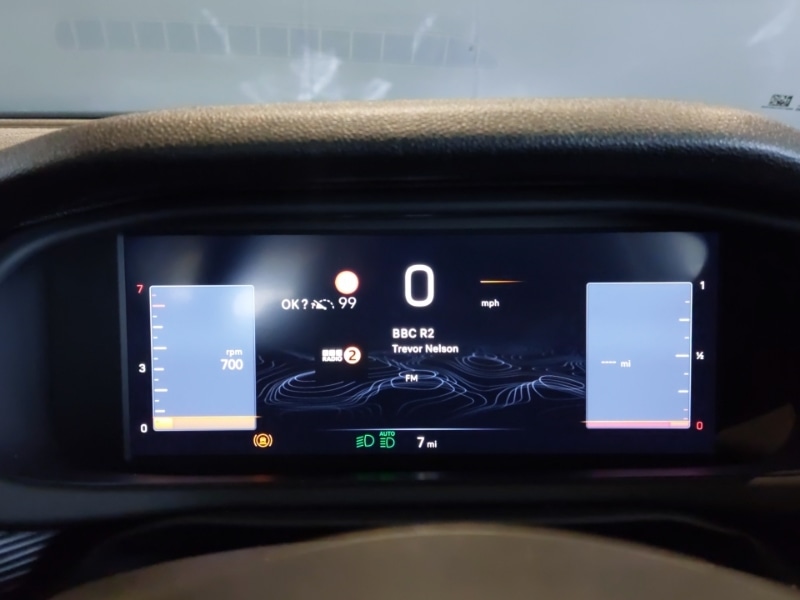 Used Jeep Other 2025 for sale - 78114169: Photo 18