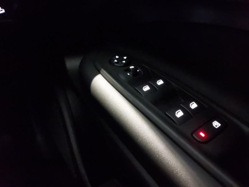 Used Jeep Other 2025 for sale - 78114169: Photo 19