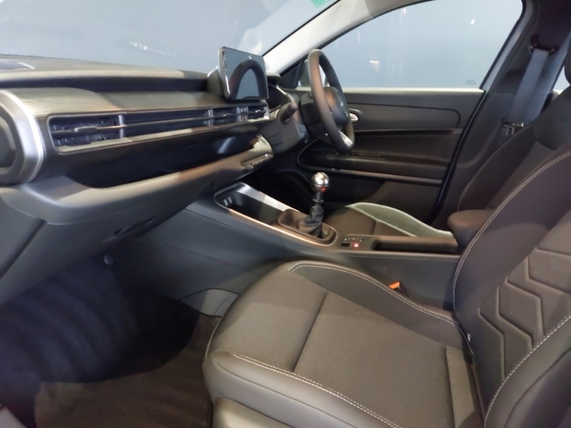 Used Jeep Other 2025 for sale - 78114169: Photo 5