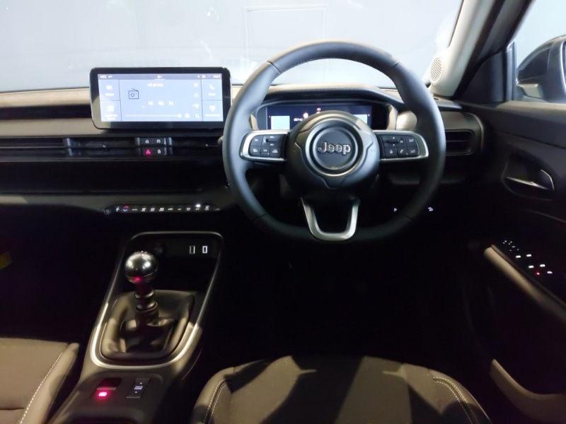 Used Jeep Other 2025 for sale - 78114169: Photo 7