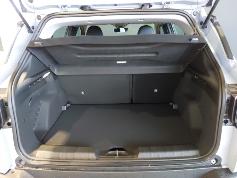 Used Jeep Other 2025 for sale - 78114169: Photo 8