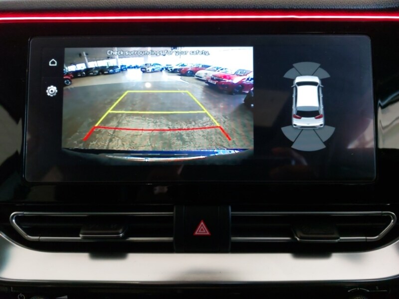 Used Kia Niro 2021 for sale - 78155953: Photo 12