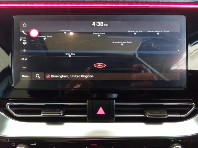 Used Kia Niro 2021 for sale - 78155953: Photo 13