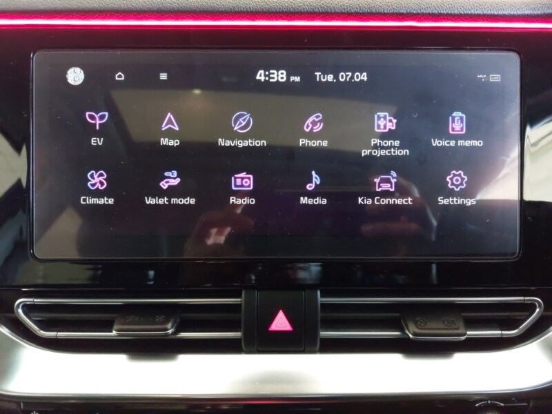 Used Kia Niro 2021 for sale - 78155953: Photo 15