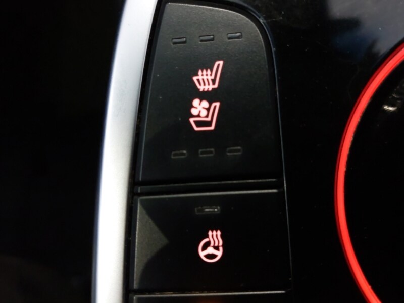 Used Kia Niro 2021 for sale - 78155953: Photo 17