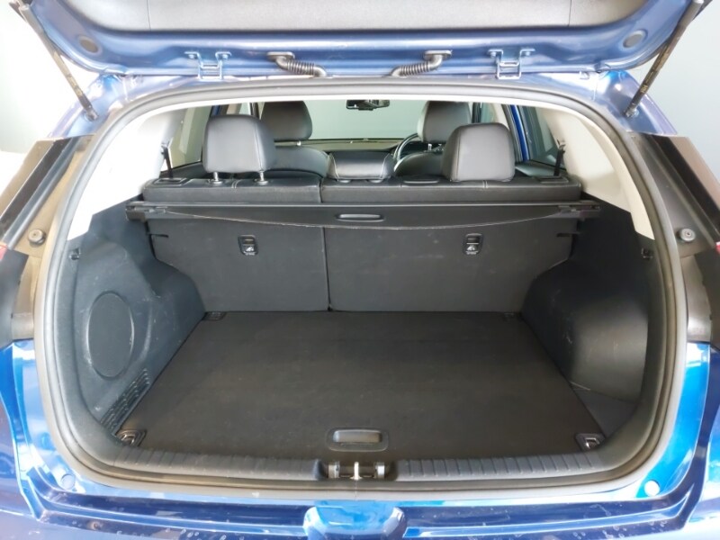 Used Kia Niro 2021 for sale - 78155953: Photo 8