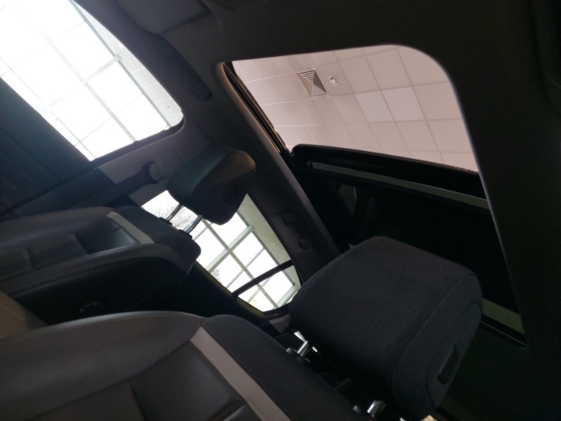 Used Citroen C5 Aircross 2020 for sale - 78183703: Photo 12