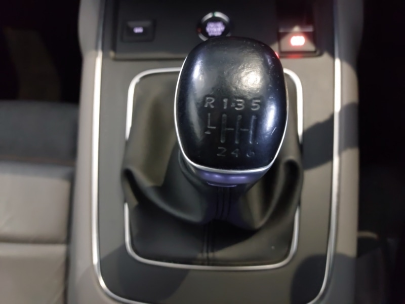 Used Citroen C5 Aircross 2020 for sale - 78183703: Photo 17