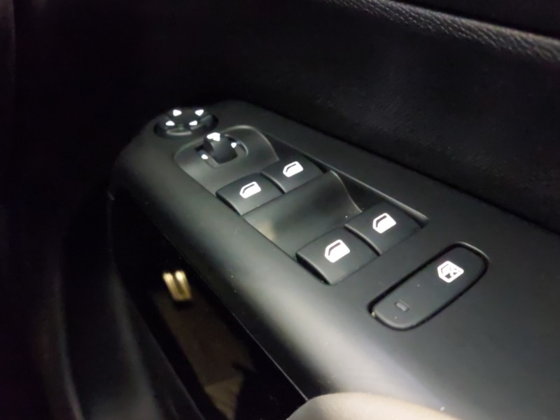 Used Citroen C5 Aircross 2020 for sale - 78183703: Photo 19