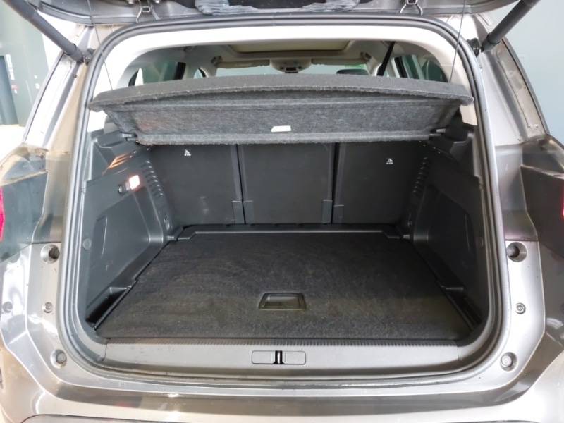 Used Citroen C5 Aircross 2020 for sale - 78183703: Photo 8