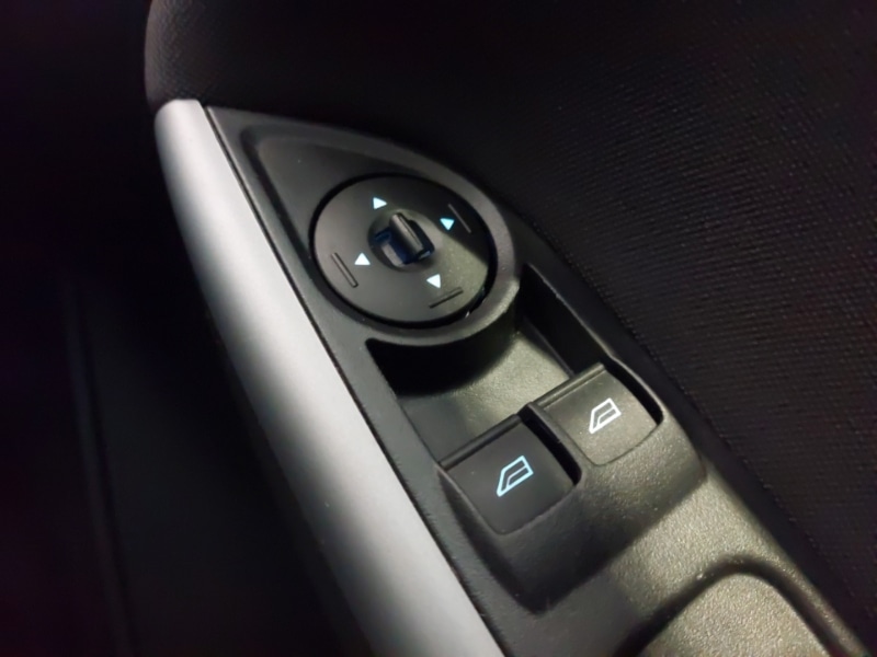 Used Ford Focus 2017 for sale - 76651517: Photo 18