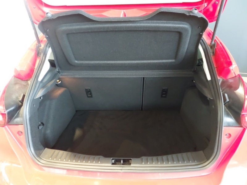 Used Ford Focus 2017 for sale - 76651517: Photo 8