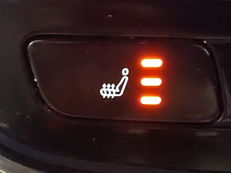 Used Ssangyong Tivoli 2022 for sale - 77398983: Photo 16