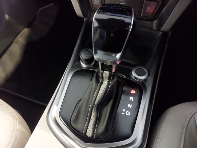 Used Ssangyong Tivoli 2022 for sale - 77398983: Photo 17