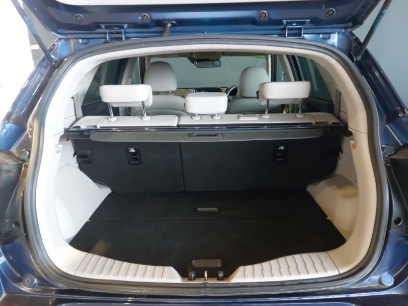 Used Ssangyong Tivoli 2022 for sale - 77398983: Photo 8