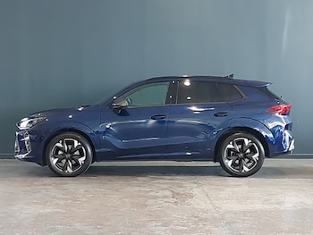 Used Cupra Terramar 2026 for sale - 79411561: Photo