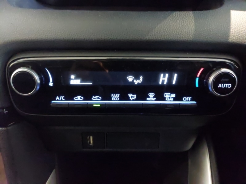 Used Toyota Yaris 2022 for sale - 77889481: Photo 15