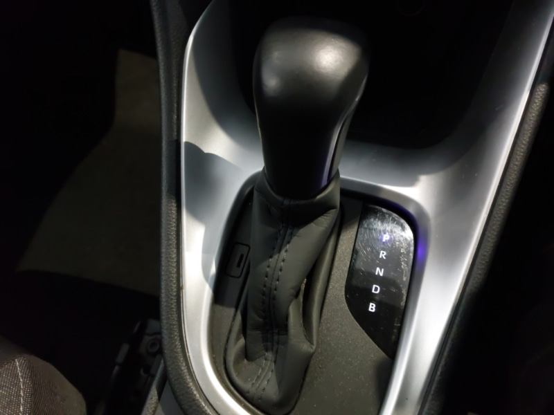 Used Toyota Yaris 2022 for sale - 77889481: Photo 16