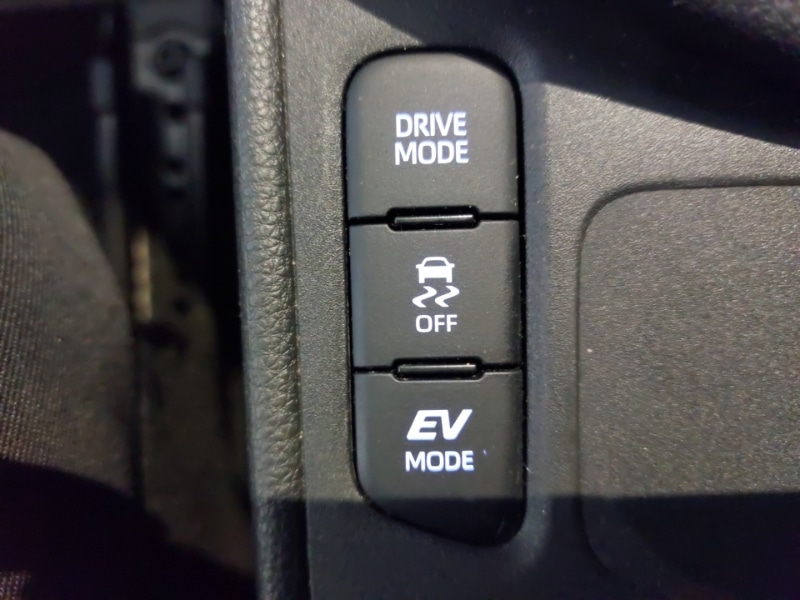 Used Toyota Yaris 2022 for sale - 77889481: Photo 17