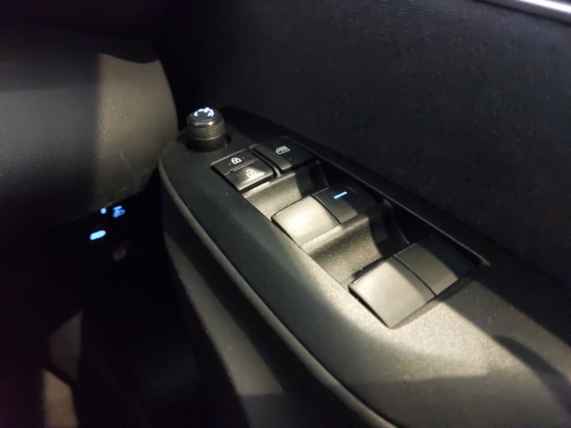 Used Toyota Yaris 2022 for sale - 77889481: Photo 19