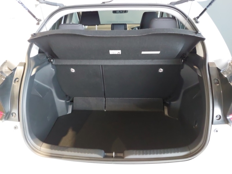 Used Toyota Yaris 2022 for sale - 77889481: Photo 8