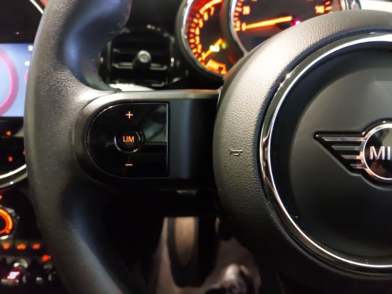 Used MINI Hatch 2021 for sale - 77750550: Photo 10