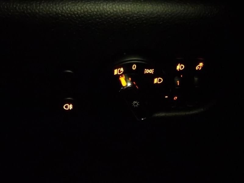 Used MINI Hatch 2021 for sale - 77750550: Photo 19