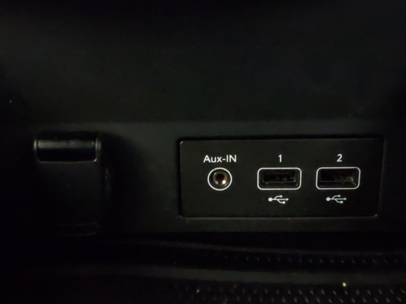 Used Renault Captur 2023 for sale - 77956554: Photo 16