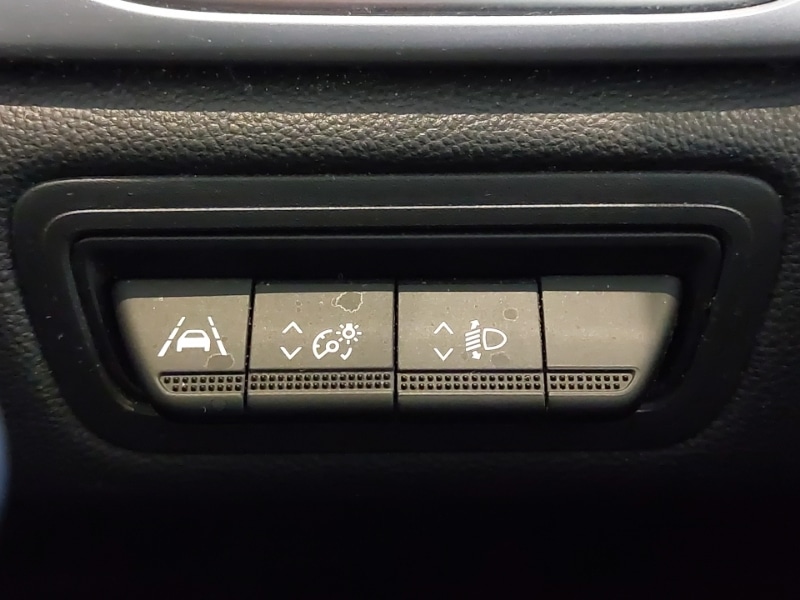 Used Renault Captur 2023 for sale - 77956554: Photo 19