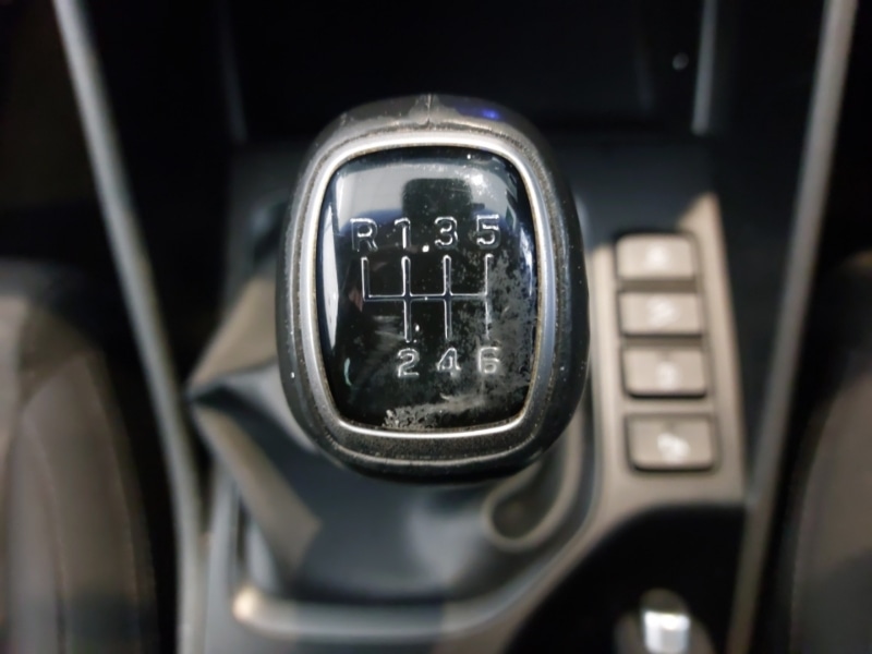 Used Hyundai TUCSON 2018 for sale - 78023655: Photo 17