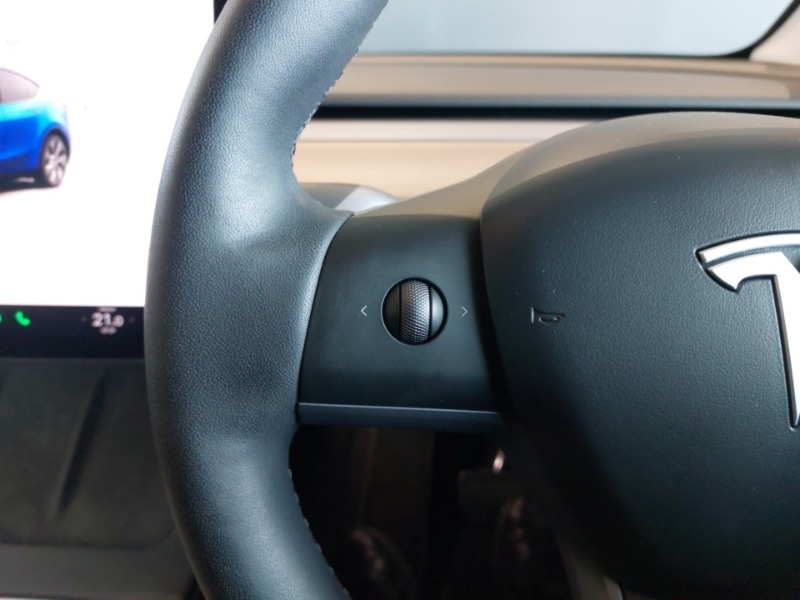 Used Tesla Model Y 2023 for sale - 78147269: Photo 10