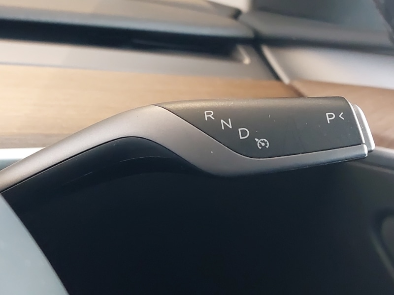 Used Tesla Model Y 2023 for sale - 78147269: Photo 18