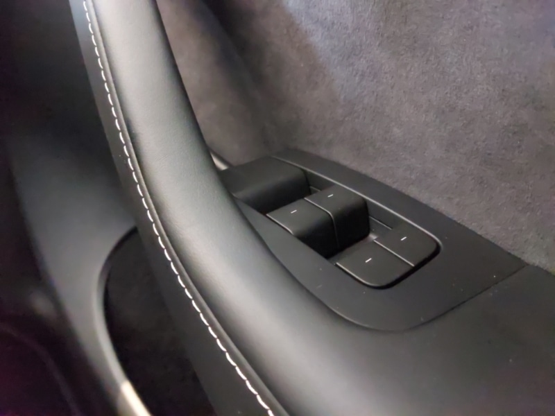 Used Tesla Model Y 2023 for sale - 78147269: Photo 19