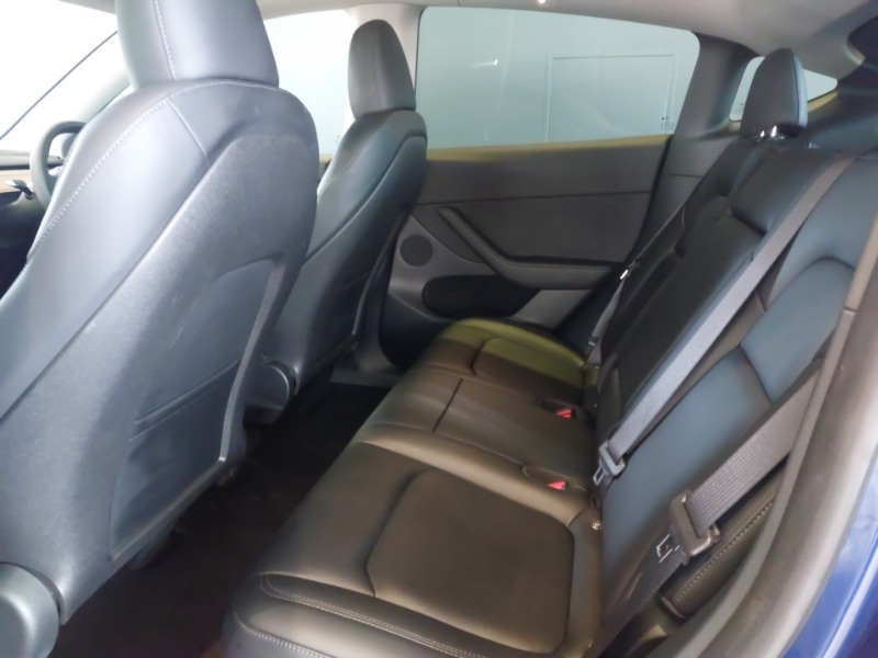 Used Tesla Model Y 2023 for sale - 78147269: Photo 6