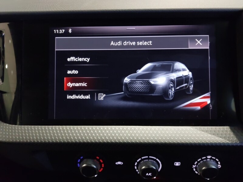 Used Audi A1 2019 for sale - 77272807: Photo 15