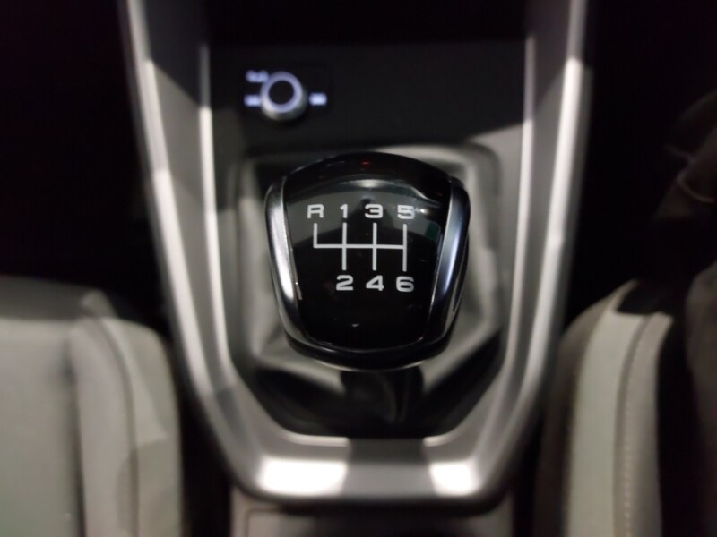 Used Audi A1 2019 for sale - 77272807: Photo 16